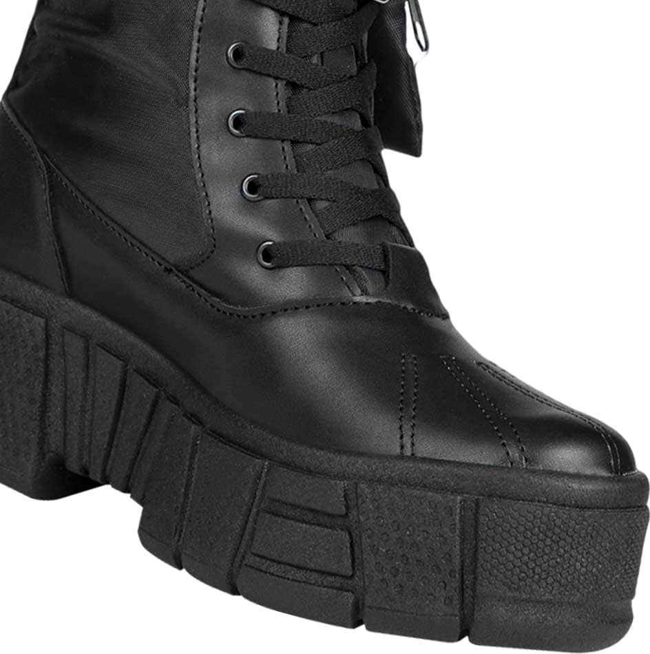 URBANO BOTA URBAN SHOES 5546