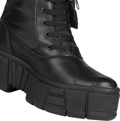 URBANO BOTA URBAN SHOES 5546