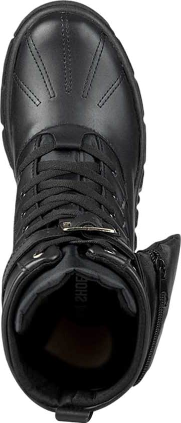 URBANO BOTA URBAN SHOES 5546