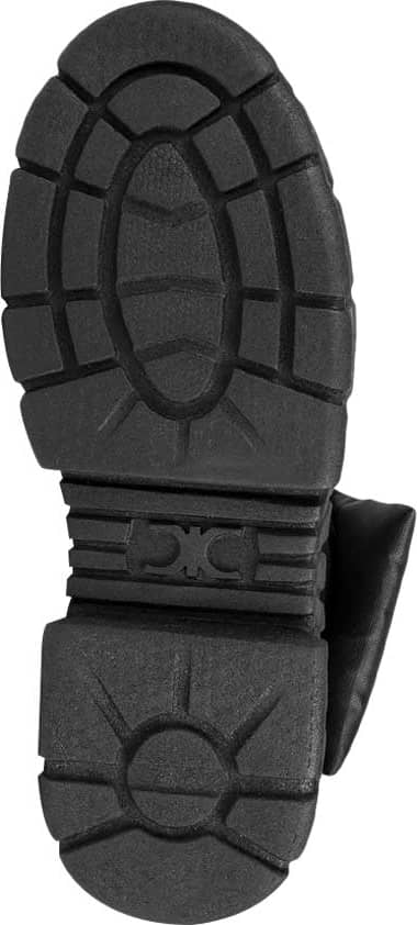 URBANO BOTA URBAN SHOES 5546