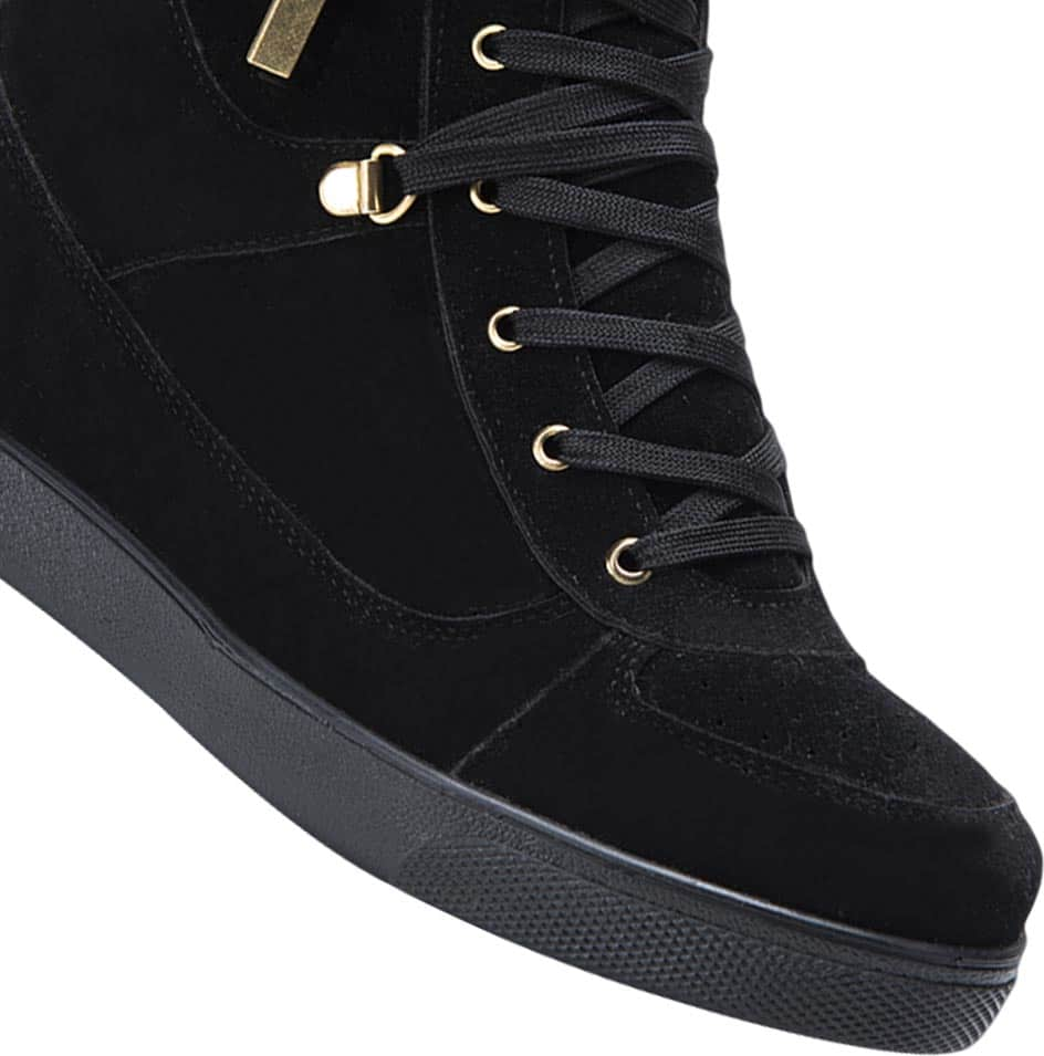 URBANO BOTA URBAN SHOES 8310