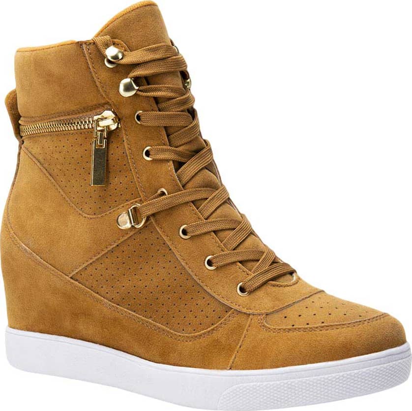 URBANO BOTA URBAN SHOES 8310