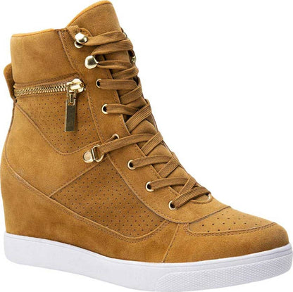 URBANO BOTA URBAN SHOES 8310