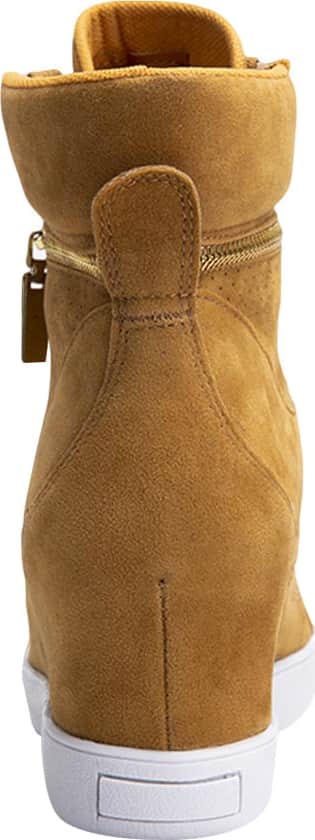 URBANO BOTA URBAN SHOES 8310