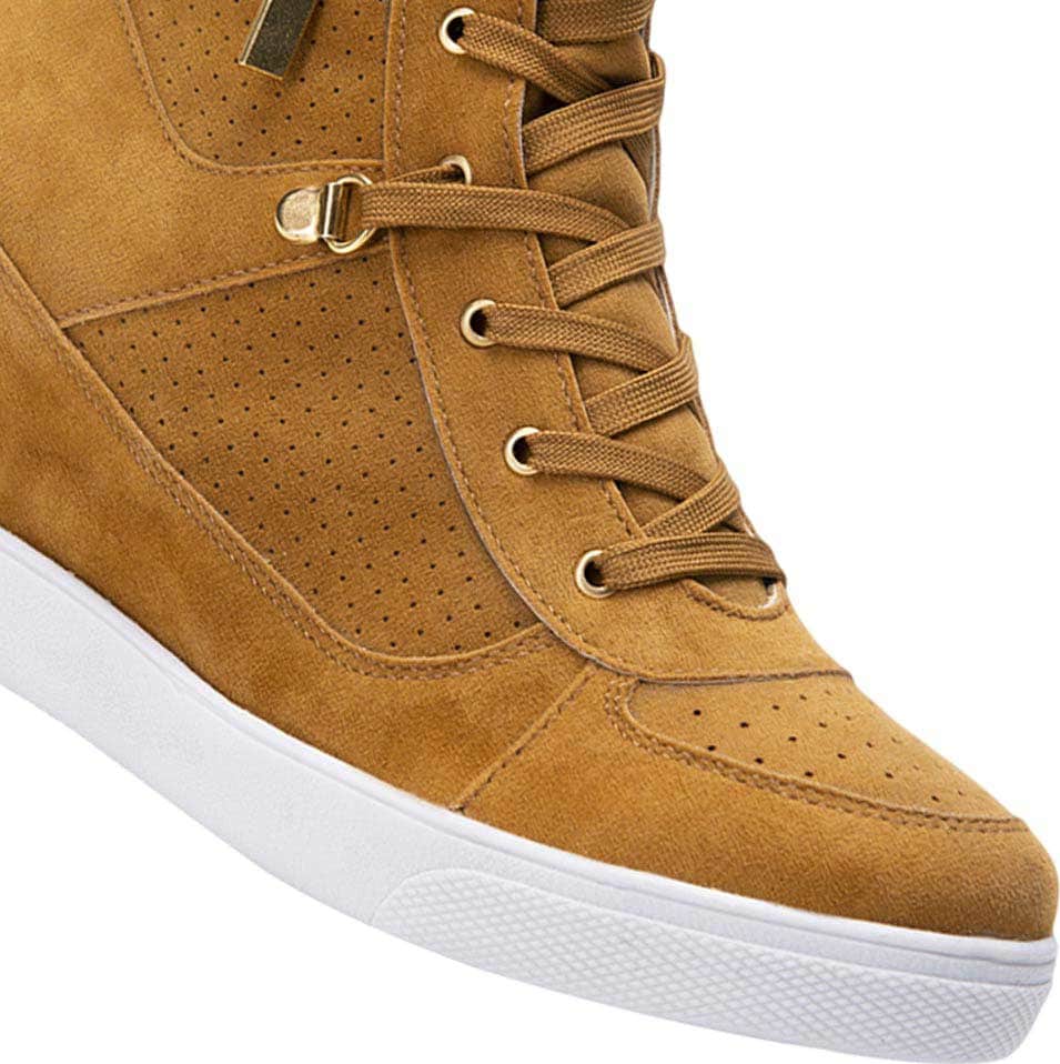 URBANO BOTA URBAN SHOES 8310