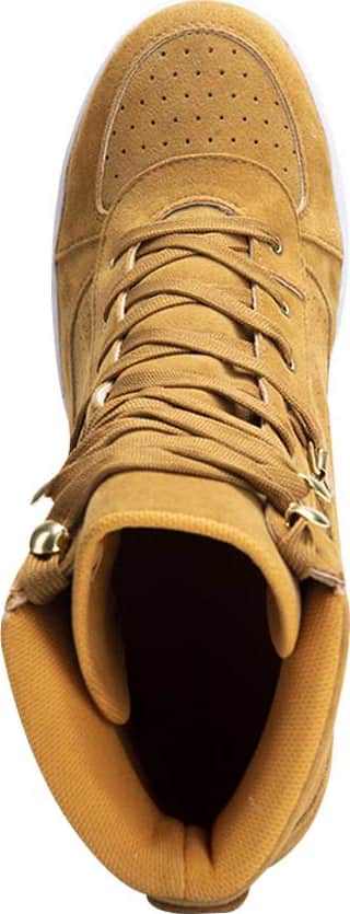 URBANO BOTA URBAN SHOES 8310