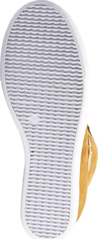 URBANO BOTA URBAN SHOES 8310