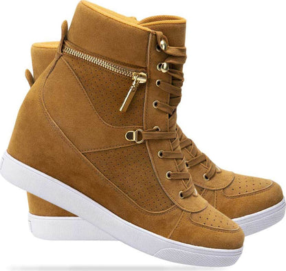 URBANO BOTA URBAN SHOES 8310