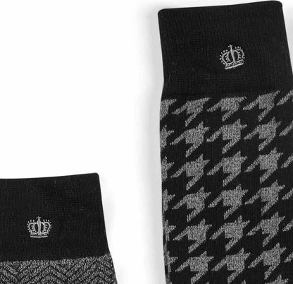 Ropa Interior Calcetas Kebo Sk45