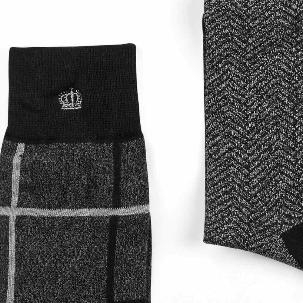 Ropa Interior Calcetas Kebo Sk45