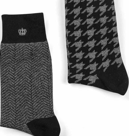 Ropa Interior Calcetas Kebo Sk45