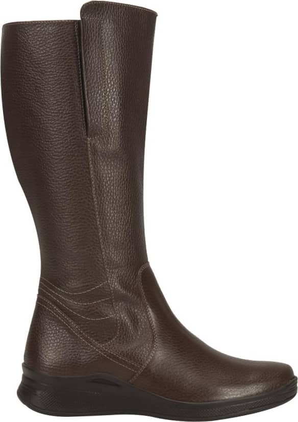 Confort Bota Shosh 708