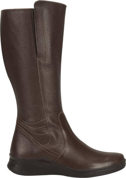 Confort Bota Shosh 708