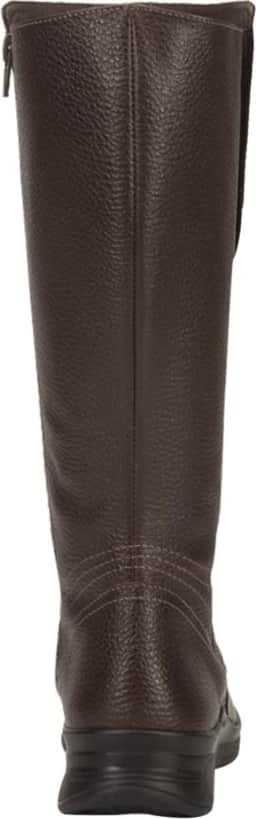 Confort Bota Shosh 708