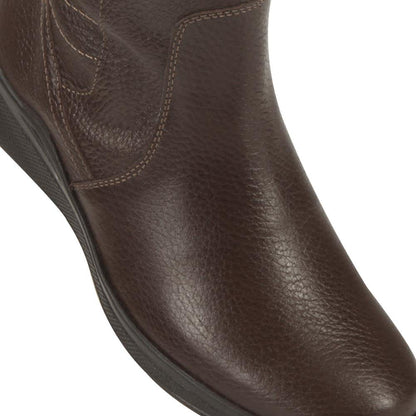 Confort Bota Shosh 708