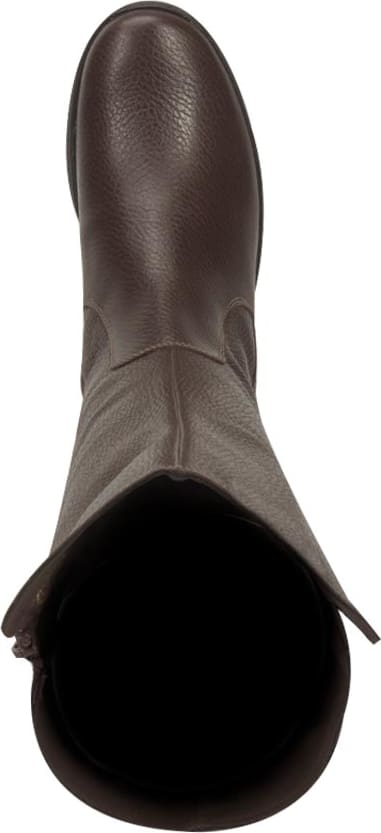 Confort Bota Shosh 708