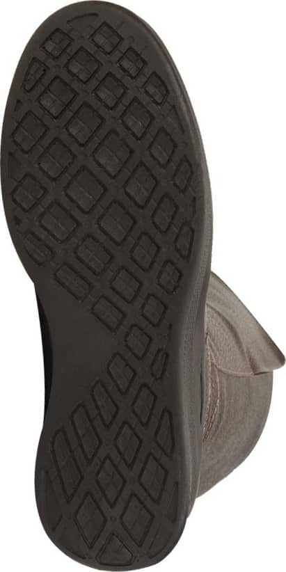 Confort Bota Shosh 708