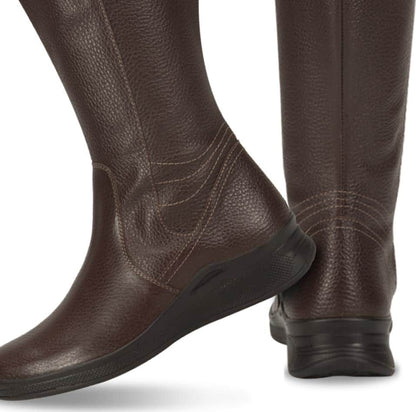 Confort Bota Shosh 708