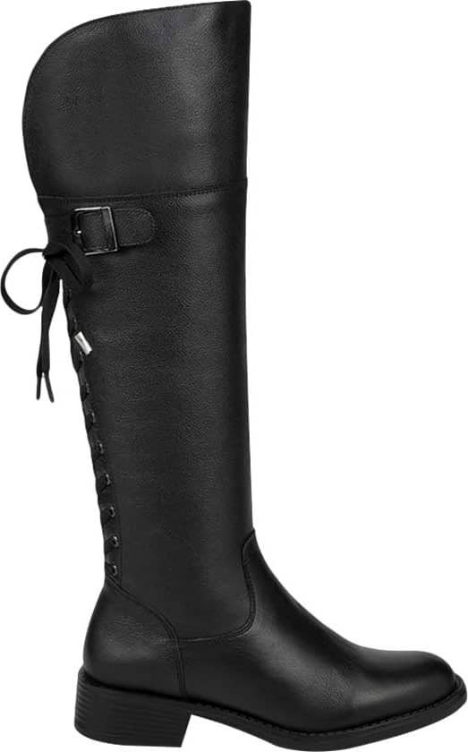 MONTAR BOTA VIVIS SHOES 4514