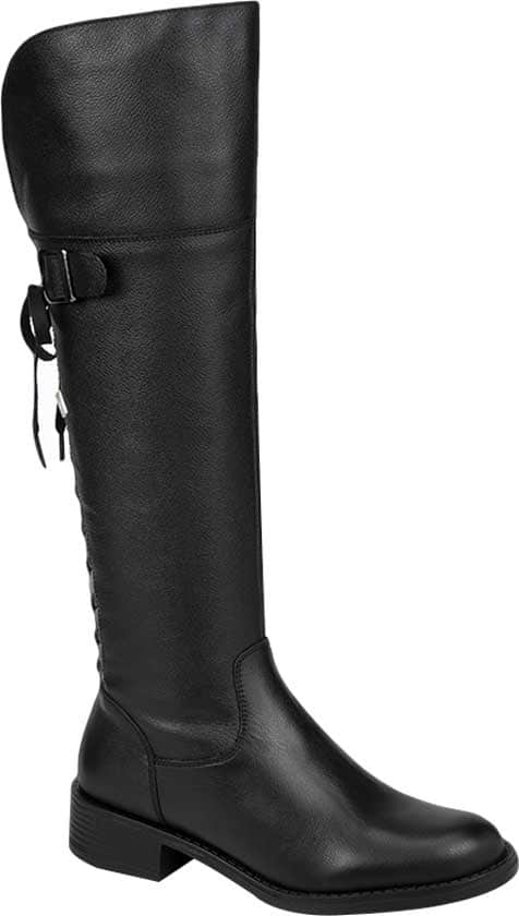 MONTAR BOTA VIVIS SHOES 4514