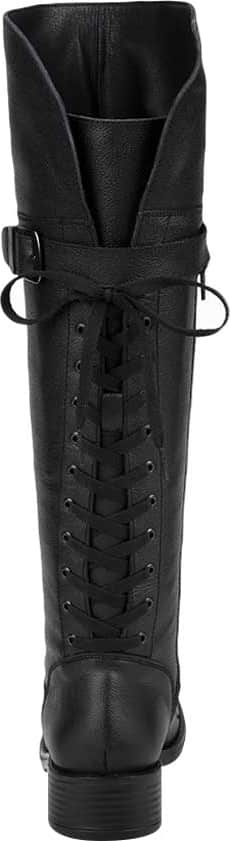 MONTAR BOTA VIVIS SHOES 4514