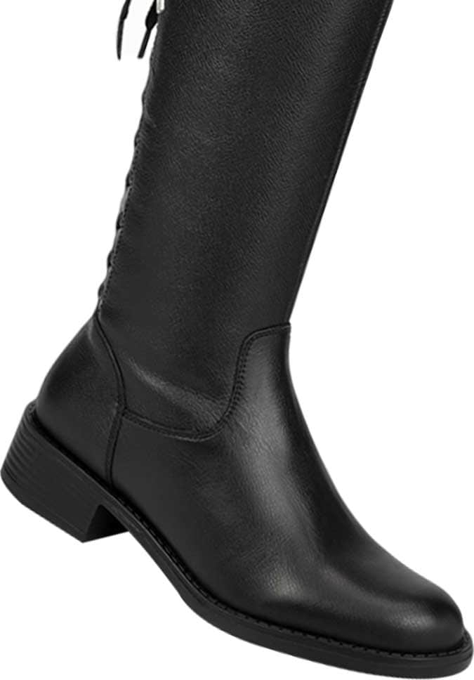 MONTAR BOTA VIVIS SHOES 4514