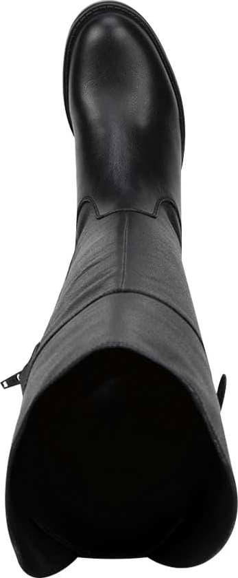 MONTAR BOTA VIVIS SHOES 4514