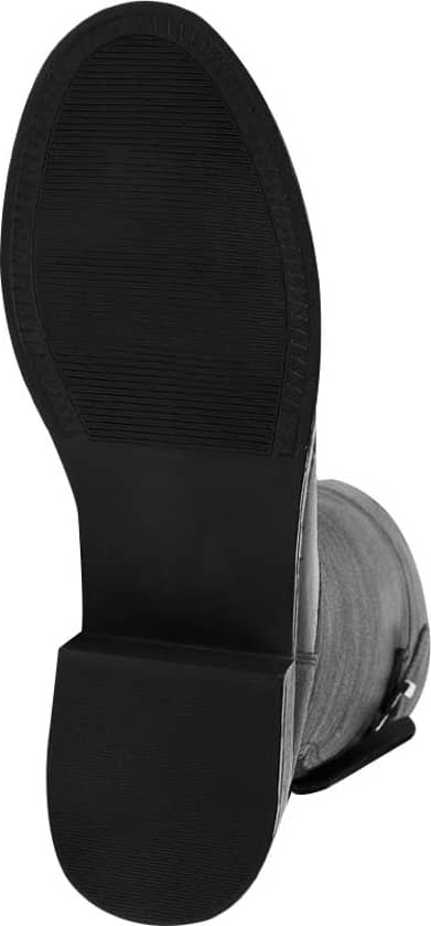 MONTAR BOTA VIVIS SHOES 4514