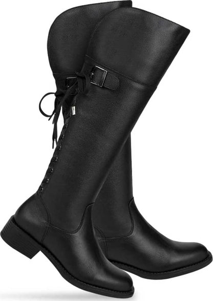 MONTAR BOTA VIVIS SHOES 4514