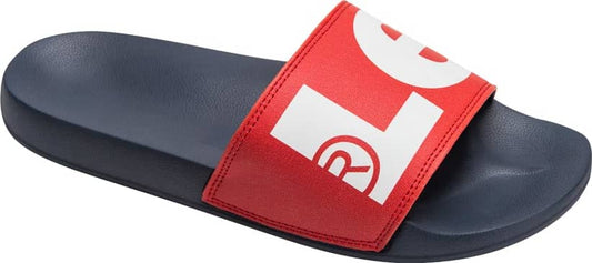 Playa/baño Sandalia Levi's 1542