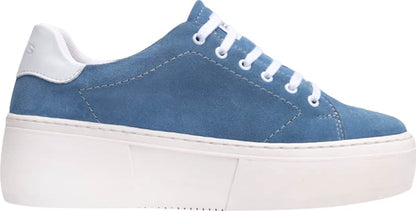 TENIS CASUAL URBANO CHOCLO LEVI'S 1101