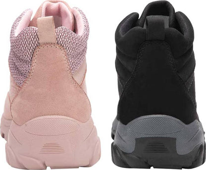 Kit Hiker Bota Kebo 2300