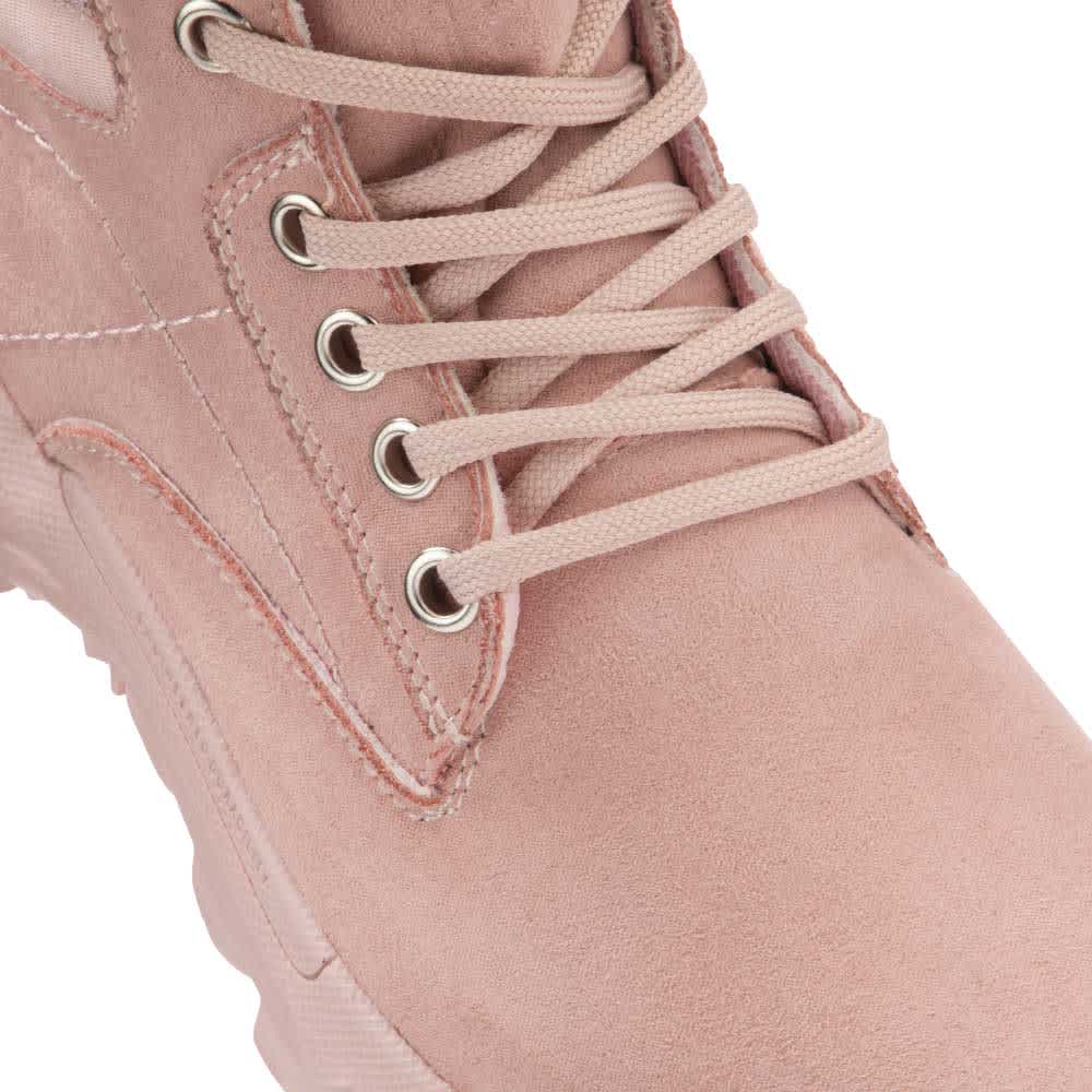 Kit Hiker Bota Kebo 2300