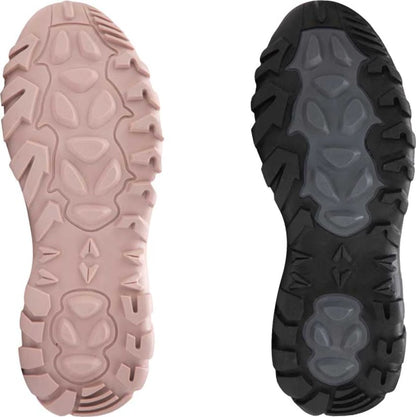 Kit Hiker Bota Kebo 2300