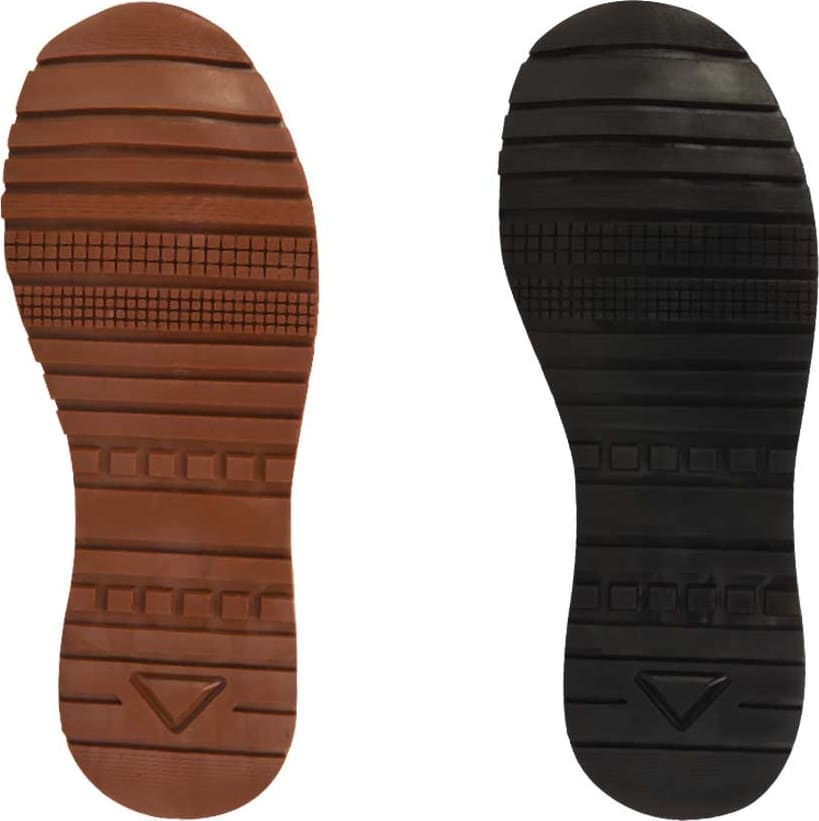 KIT TENIS CASUAL URBANO BOTA URBAN SHOES 1010