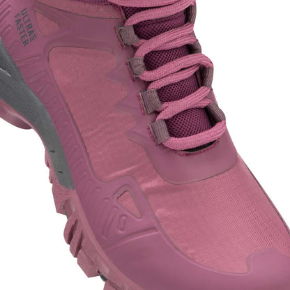 KIT HIKER BOTA URBAN SHOES 1212