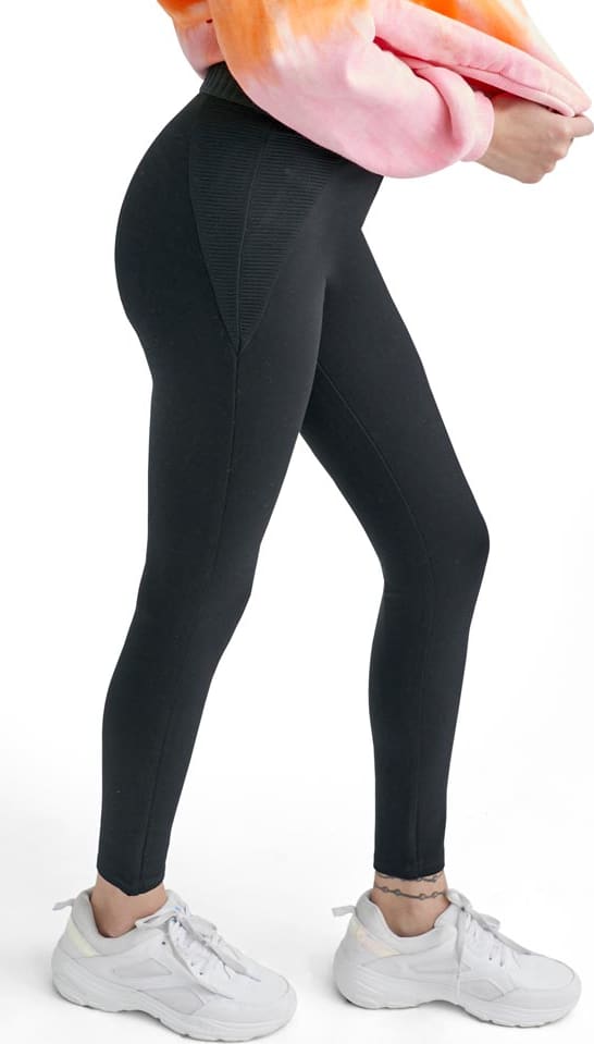 Ropa Casual Leggings Holly Land 132t