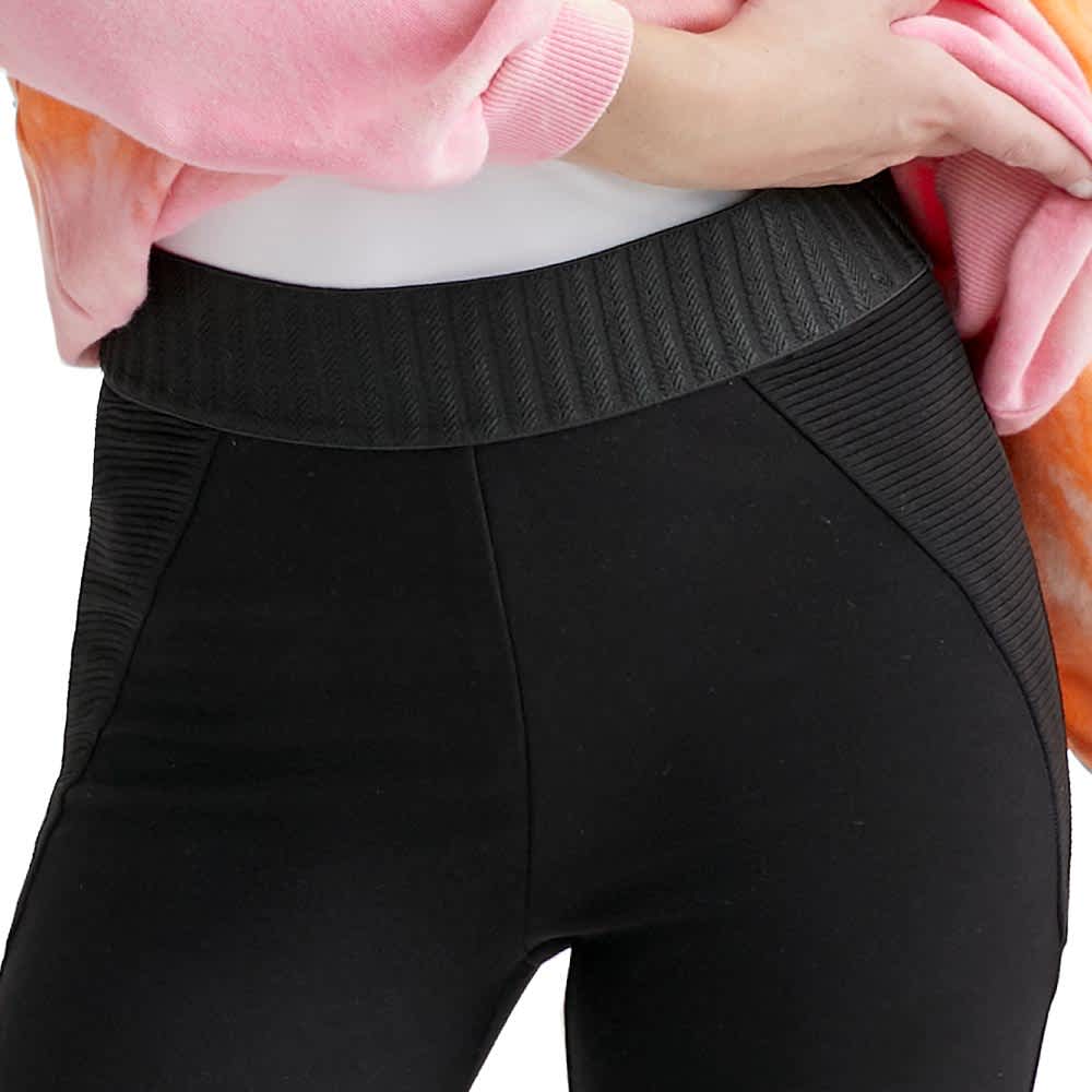 Ropa Casual Leggings Holly Land 132t