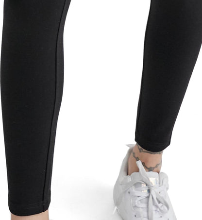 Ropa Casual Leggings Holly Land 132t
