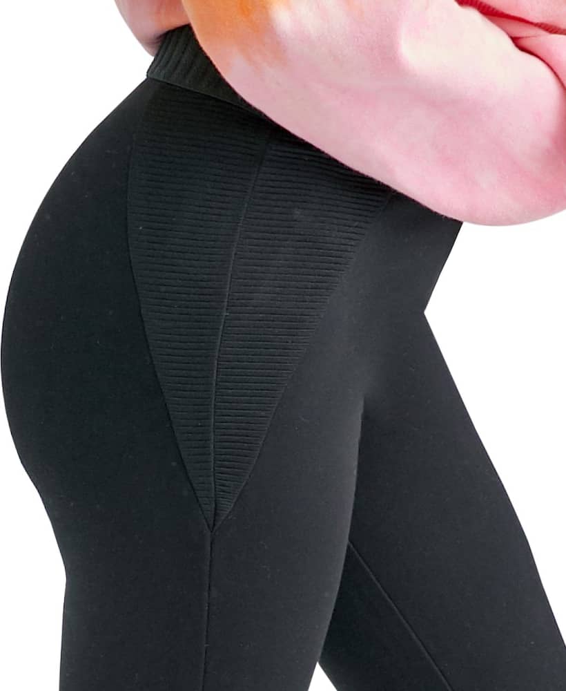 Ropa Casual Leggings Holly Land 132t