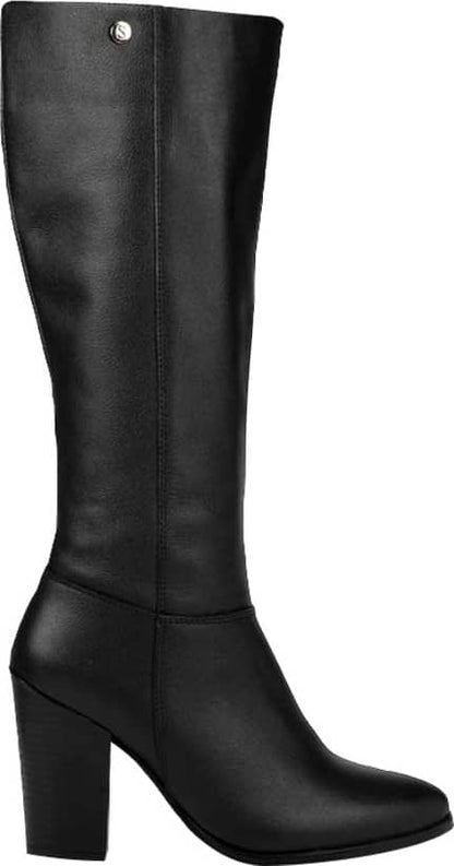 Texano Bota Seducta 1010