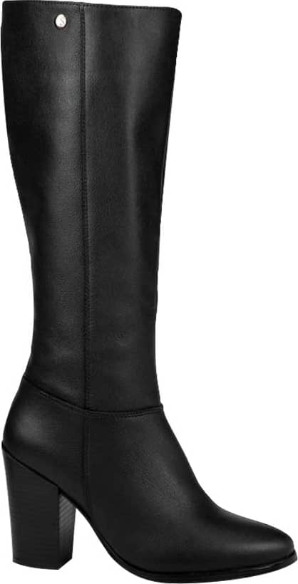 Texano Bota Seducta 1010