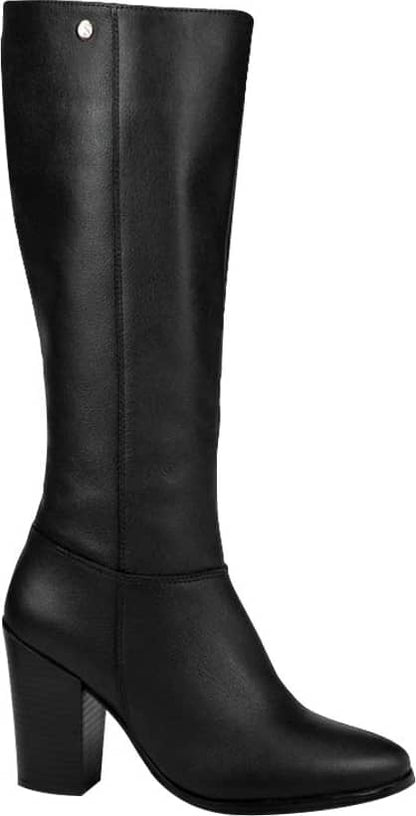 Texano Bota Seducta 1010