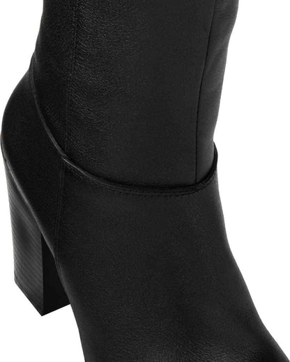 Texano Bota Seducta 1010