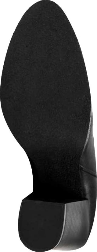 Texano Bota Seducta 1010