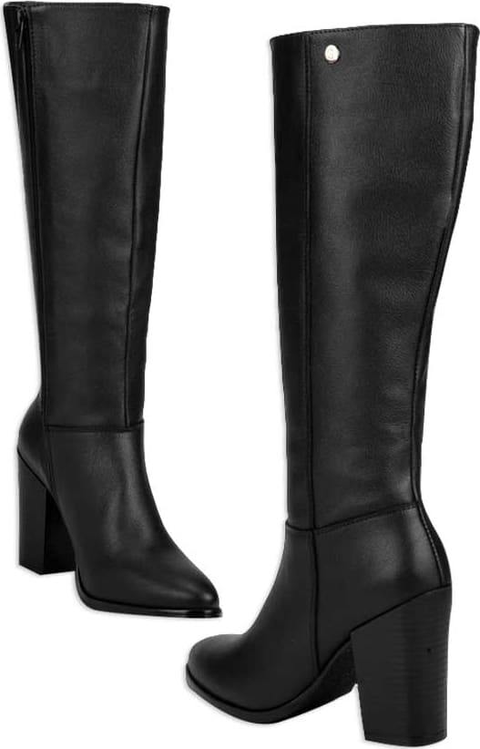 Texano Bota Seducta 1010