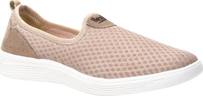 TENIS CASUAL URBANO CHOCLO FLEXI 4901