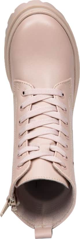 MILITAR BOTA BAMBINO 5507