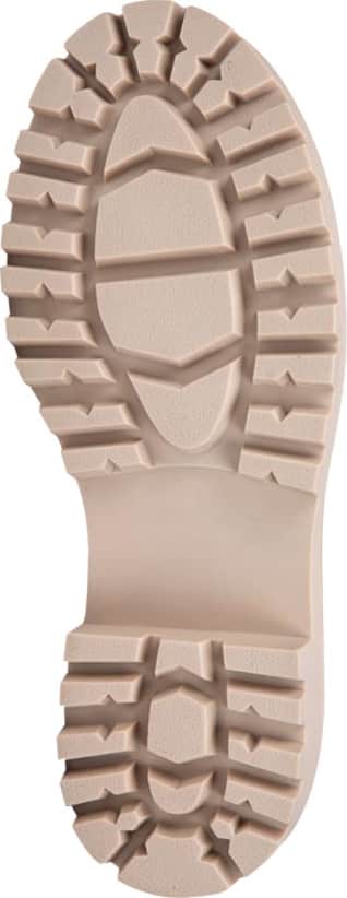 MILITAR BOTA BAMBINO 5507