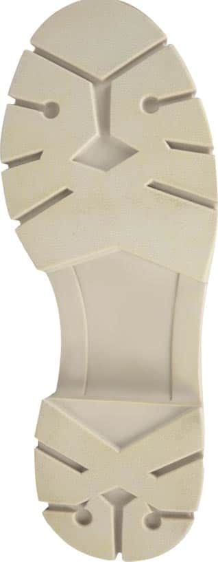 MILITAR BOTA BAMBINO 6002